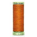 Нить декоративная 744506-982 GUTERMANN TOP STITCH 