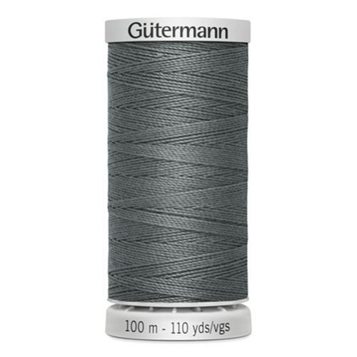 Нить суперпрочная 724033-701 GUTERMANN EXTRA STRONG 