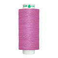 Нитки Dor Tak 40/2 366 м 40/2-366dt-740 розовый