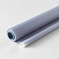 Штора рулонная PLAIN 50х150 см 6531397 серый
