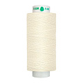 Нитки Dor Tak 40/2 366 м 40/2-366dt-547 кремовый