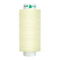 Нитки Dor Tak 40/2 366 м 40/2-366dt-678 ванильный