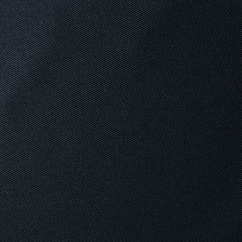 Джинс 015-08599