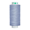 Нитки Dor Tak 40/2 366 м 40/2-366dt-374 деним