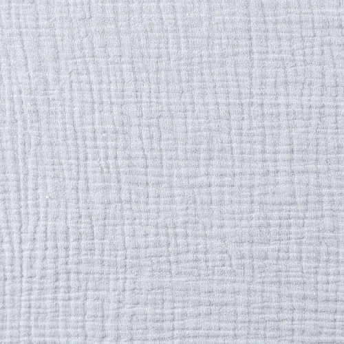 Муслин 071-08684 col.2