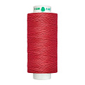 Нитки Dor Tak 40/2 366 м 40/2-366dt-593 ярко-красный