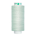 Нитки Dor Tak 40/2 366 м 40/2-366dt-264 мятный
