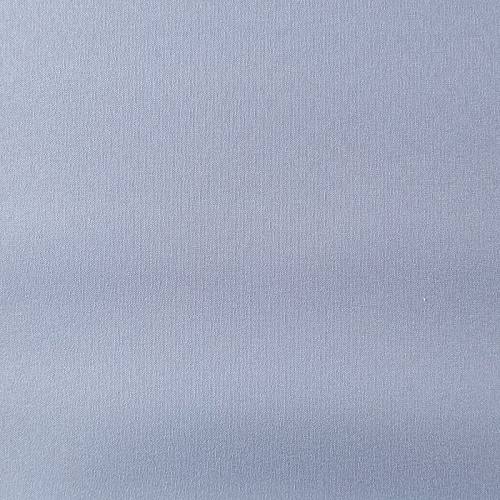Штора рулонная PLAIN 55х150 см 6531403 серый