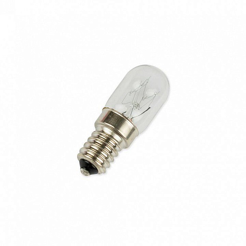 Лампочка для ШМ винтовая 20х50 мм 10W 220V AU-205014-10