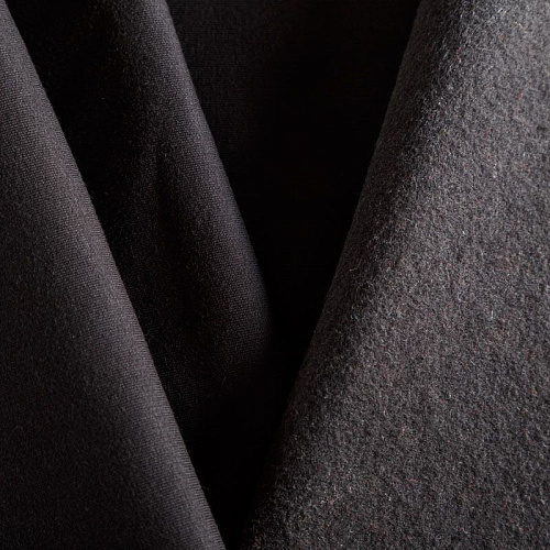 Футер с начесом 062-05671