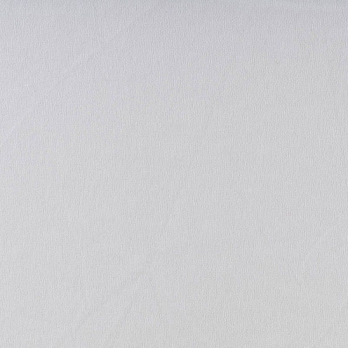 Дублерин эластичный клеевой DH6018-WHITE белый