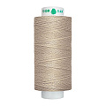 Нитки Dor Tak 40/2 366 м 40/2-366dt-224 какао