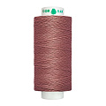 Нитки Dor Tak 40/2 366 м 40/2-366dt-460 коричневый