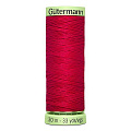 Нить декоративная 744506-909 GUTERMANN TOP STITCH 