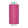 Нитки Dor Tak 40/2 366 м 40/2-366dt-517 розовый