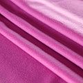 Кашемир 022-05055 ультра-розовый однотонный