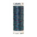 Нить для вышивания 4820-9970 METTLER POLY SHEEN MULTI 
