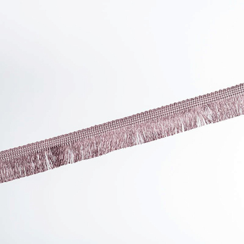 Бахрома шир 3,5 см 103-FR00103-G73