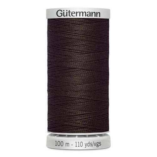 Нить суперпрочная 724033-696 GUTERMANN EXTRA STRONG 