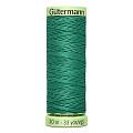Нить декоративная 744506-925 GUTERMANN TOP STITCH 