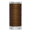 Нить суперпрочная 724033-650 GUTERMANN EXTRA STRONG 