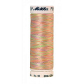 Нить для вышивания 4820-9935 METTLER POLY SHEEN MULTI 