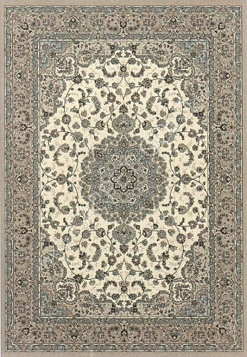 Ковёр Beluchi 240х340 см 88329/6929