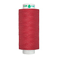 Нитки Dor Tak 40/2 366 м 40/2-366dt-508 красный