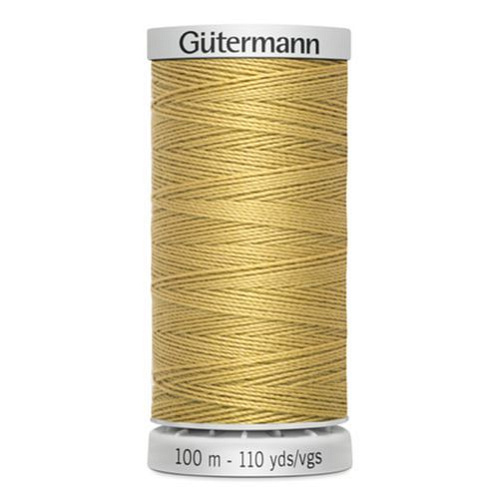 Нить суперпрочная 724033-893 GUTERMANN EXTRA STRONG 