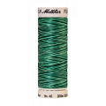 Нить для вышивания 4820-9931 METTLER POLY SHEEN MULTI 