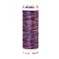 Нить для вышивания 4820-9918 METTLER POLY SHEEN MULTI 