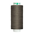 Нитки Dor Tak 40/2 366 м 40/2-366dt-499 темно-зеленый
