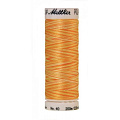 Нить для вышивания 4820-9925 METTLER POLY SHEEN MULTI 
