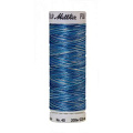 Нить для вышивания 4820-9605 METTLER POLY SHEEN MULTI 