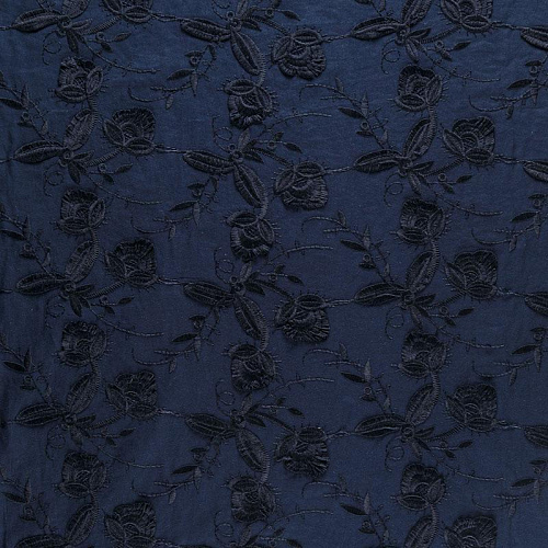 Шитье 067-08606