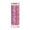 Нить для вышивания 4820-9912 METTLER POLY SHEEN MULTI 