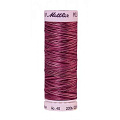 Нить для вышивания 4820-9922 METTLER POLY SHEEN MULTI 