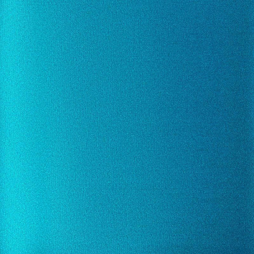 Шелк стрейч К15-1145