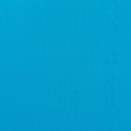 Лайкра 005-07472 бирюзовый однотонный