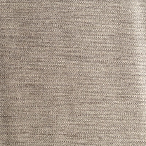 Шерсть К22-088 молочно-бежевый меланж