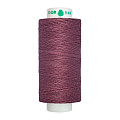 Нитки Dor Tak 40/2 366 м 40/2-366dt-149 фиолетовый