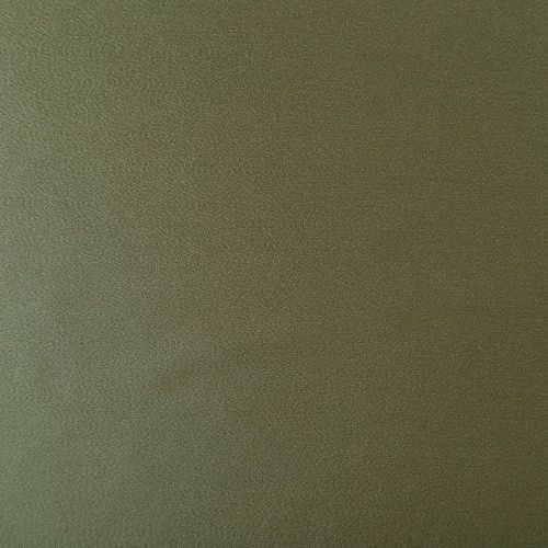 Сатин стрейч 001-07804 фисташковый однотонный