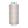 Нитки Dor Tak 40/2 366 м 40/2-366dt-244 какао