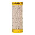 Нить-резинка 0390-1000 METTLER ELASTIC 