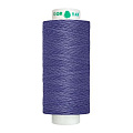 Нитки Dor Tak 40/2 366 м 40/2-366dt-742 темно-сиреневый
