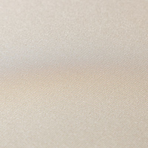 Штора рулонная Blackout Color 50х160 см 8311084 какао