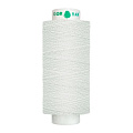 Нитки Dor Tak 40/2 366 м 40/2-366dt-703 мятно-кремовый