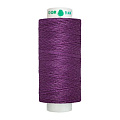 Нитки Dor Tak 40/2 366 м 40/2-366dt-527 фиолетовый