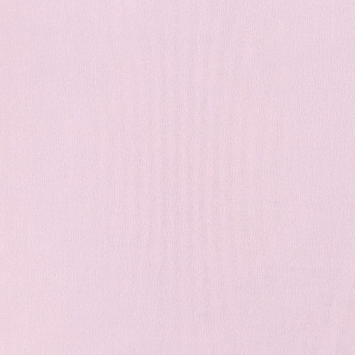 Креп-органза 039-08056 розовый однотонный