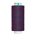 Нитки Dor Tak 40/2 366 м 40/2-366dt-734 фиолетовый
